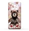 Generic TPU Protective Back Case Cover For Honor Magic5 Pro With My Teddy Bear