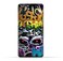 Generic TPU Protective Back Case Cover Compatible With Huawei nova 10 Pro (4G) With Design 038