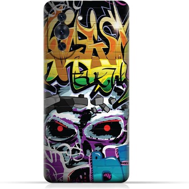 Generic TPU Protective Back Case Cover Compatible With Huawei nova 10 Pro (4G) With Design 038