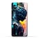 Generic TPU Protective Back Case Cover Compatible With Huawei nova 10 Pro (4G) With Design 039