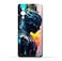 Generic TPU Protective Back Case Cover Compatible With Huawei nova 10 Pro (4G) With Design 039