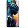 Generic TPU Protective Back Case Cover Compatible With Huawei nova 10 Pro (4G) With Design 039