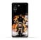Generic TPU Protective Back Case Cover Compatible With Huawei nova 10 Pro (4G) With Design 041