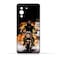 Generic TPU Protective Back Case Cover Compatible With Huawei nova 10 Pro (4G) With Design 041