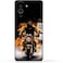Generic TPU Protective Back Case Cover Compatible With Huawei nova 10 Pro (4G) With Design 041