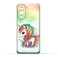 Generic TPU Protective Back Case Cover Compatible With Huawei nova 10 Pro (4G) With Design 043