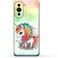 Generic TPU Protective Back Case Cover Compatible With Huawei nova 10 Pro (4G) With Design 043
