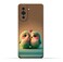 Generic TPU Protective Back Case Cover Compatible With Huawei nova 10 Pro (4G) With Design 044