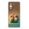 Generic TPU Protective Back Case Cover Compatible With Huawei nova 10 Pro (4G) With Design 044