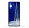Generic TPU Protective Back Case Cover Compatible With Huawei nova 10 Pro (4G) With Burj Khalifa On a Starry Night Design
