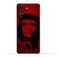 Generic TPU Protective Back Case Cover Compatible With Huawei nova 10 Pro (4G) With Che Guevara Pattern