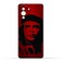 Generic TPU Protective Back Case Cover Compatible With Huawei nova 10 Pro (4G) With Che Guevara Pattern