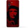 Generic TPU Protective Back Case Cover Compatible With Huawei nova 10 Pro (4G) With Che Guevara Pattern