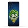 Generic TPU Protective Back Case Cover Compatible With Huawei nova 10 Pro (4G) With Joker Design