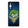 Generic TPU Protective Back Case Cover Compatible With Huawei nova 10 Pro (4G) With Joker Design