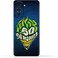 Generic TPU Protective Back Case Cover Compatible With Huawei nova 10 Pro (4G) With Joker Design