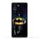 Generic TPU Protective Back Case Cover Compatible With Huawei nova 10 Pro Huawei nova 10 Pro (4G) With art 01