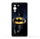 Generic TPU Protective Back Case Cover Compatible With Huawei nova 10 Pro Huawei nova 10 Pro (4G) With art 01