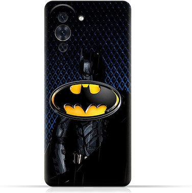 Generic TPU Protective Back Case Cover Compatible With Huawei nova 10 Pro Huawei nova 10 Pro (4G) With art 01
