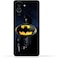Generic TPU Protective Back Case Cover Compatible With Huawei nova 10 Pro Huawei nova 10 Pro (4G) With art 01
