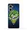 Generic TPU Protective Back Case Cover For Huawei nova 10 SE With Joker Design