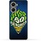 Generic TPU Protective Back Case Cover For Huawei nova 10 SE With Joker Design