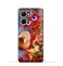 Generic TPU Protective Back Case Cover For Huawei nova 10 SE With Cute Cats Design
