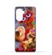 Generic TPU Protective Back Case Cover For Huawei nova 10 SE With Cute Cats Design