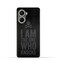 Generic TPU Protective Back Case Cover For Huawei nova 10 SE With Breaking Bad Design