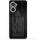 Generic TPU Protective Back Case Cover For Huawei nova 10 SE With Breaking Bad Design
