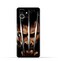 Generic TPU Back Cover Compatible With Huawei nova 10 Model