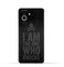 Generic TPU Protective Back Case Cover For Huawei nova 10 With Breaking Bad Design
