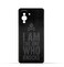 Generic TPU Protective Back Case Cover For Huawei nova 10 With Breaking Bad Design