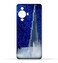 Generic TPU Protective Mobile Back Case Cover Compatible With Huawei nova 11 (4G) With Design 11