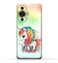 Generic TPU Protective Mobile Back Case Cover Compatible With Huawei nova 11 Pro (4G) With Design 08