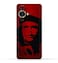 Generic TPU Protective Mobile Back Case Cover Compatible With Huawei nova 11 Pro (4G) With Design 12