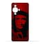 Generic TPU Protective Mobile Back Case Cover Compatible With Huawei nova 11 Pro (4G) With Design 12