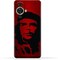 Generic TPU Protective Mobile Back Case Cover Compatible With Huawei nova 11 Pro (4G) With Design 12