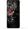 Generic TPU Protective Mobile Back Case Cover Compatible With Huawei nova 11 Pro (4G) With Design 16