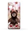 Generic TPU Protective Mobile Back Case Cover Compatible With Huawei nova 11 Pro (4G) With Design 23