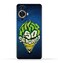 Generic TPU Protective Mobile Back Case Cover Compatible With Huawei nova 11 Pro (4G) With Design 25