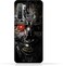 Generic Protective Case Cover For Huawei nova 7 SE With Terminator Robot Design