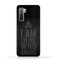 Generic Protective Case Cover For Huawei nova 7 SE With Breaking Bad Design