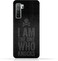 Generic Protective Case Cover For Huawei nova 7 SE With Breaking Bad Design
