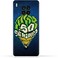Generic Protective Case Cover For Huawei nova 8i With Joker Design