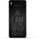 Generic Protective Case Cover For Huawei nova 8i With Breaking Bad Design