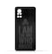 Generic TPU Protective Back Case Cover For Huawei nova 8 With Breaking Bad Design