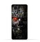 Generic Protective Case Cover For Huawei nova 9 Pro With Terminator Robot Design