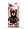 Generic Protective Case Cover For Huawei nova 9 Pro With My Teddy Bear
