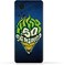 Generic Protective Case Cover For Huawei nova 9 Pro With Joker Design